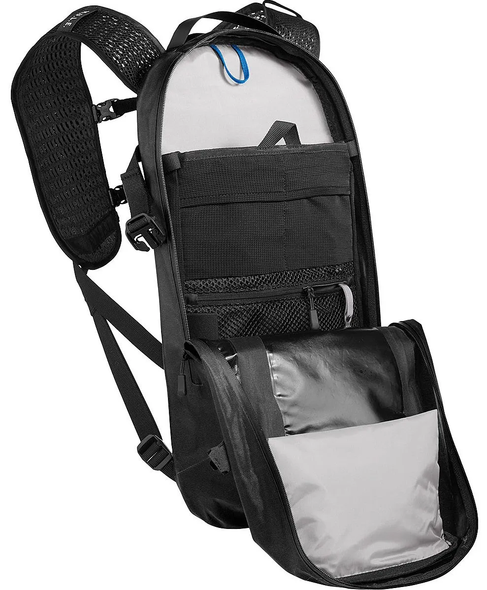 backpack Camelbak Mule Evo - Black