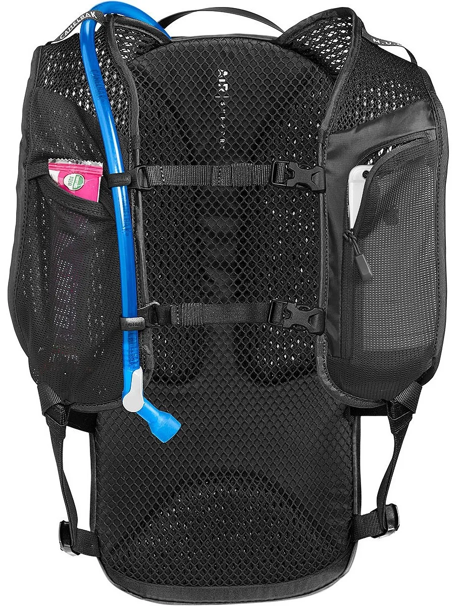 backpack Camelbak Mule Evo - Black