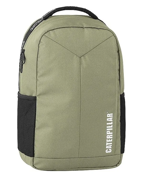 backpack Caterpillar Backpack - Army