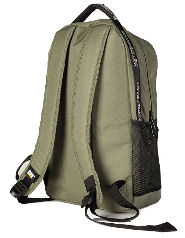 backpack Caterpillar Backpack - Army