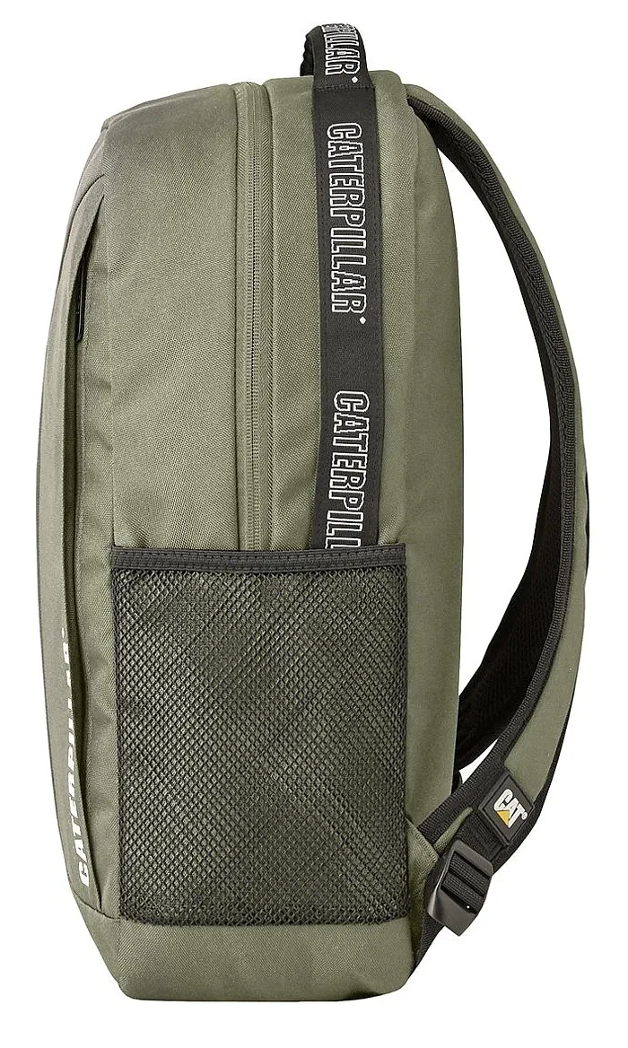 backpack Caterpillar Backpack - Army