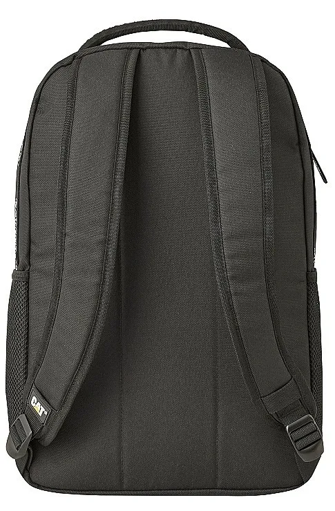 backpack Caterpillar Backpack - Black