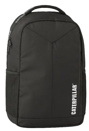 backpack Caterpillar Backpack - Black