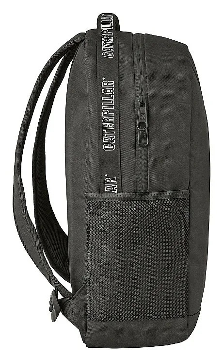 backpack Caterpillar Backpack - Black