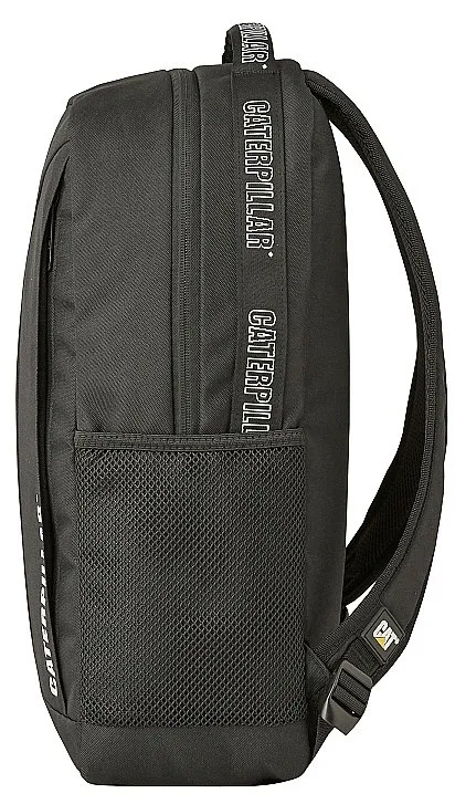 backpack Caterpillar Backpack - Black