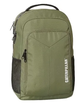 backpack Caterpillar City Adventure Advanced - Army