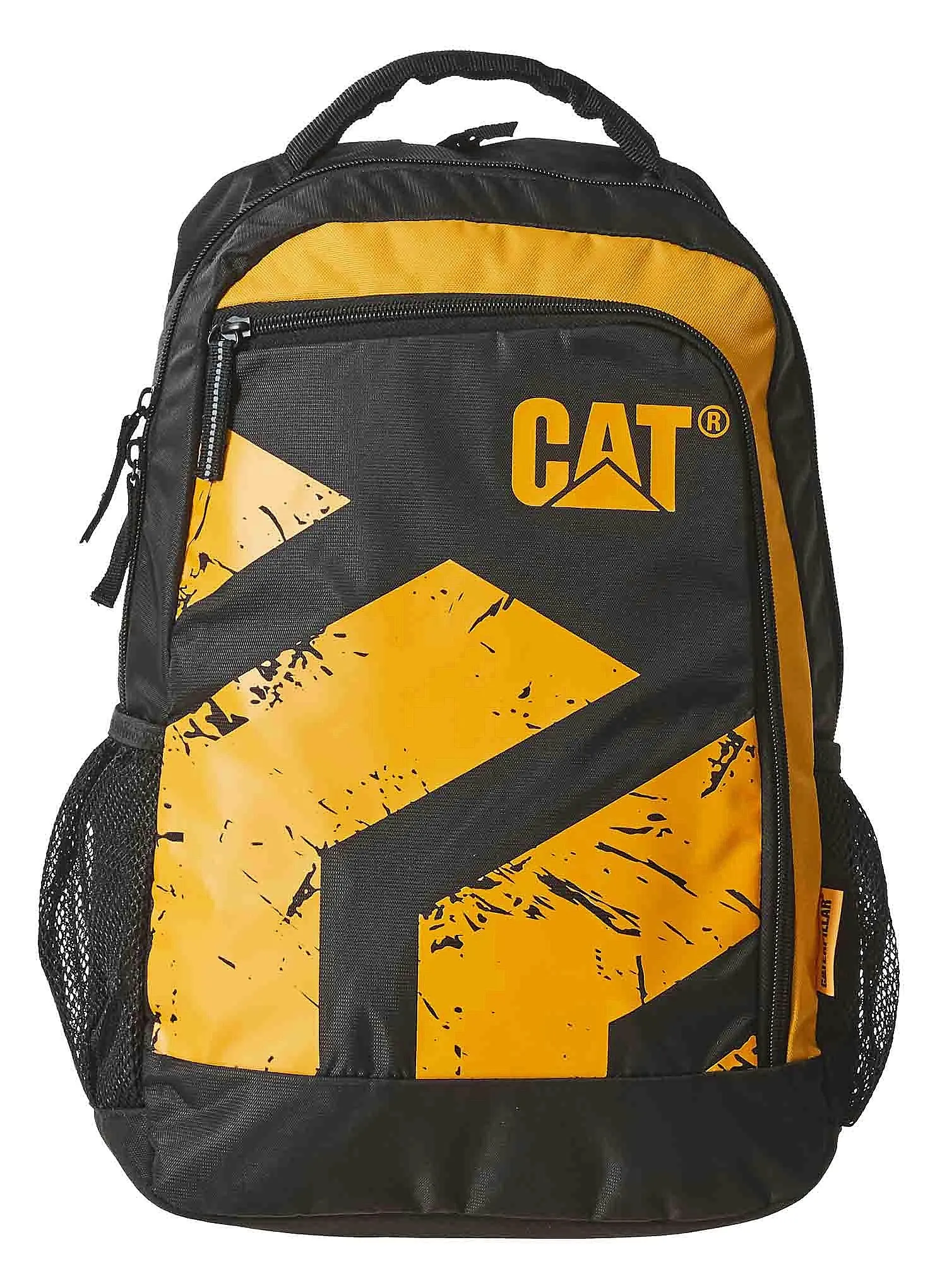 backpack Caterpillar Fastlane - Black