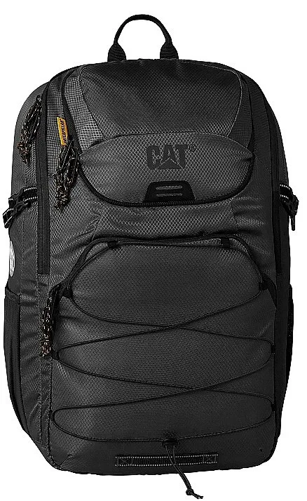 backpack Caterpillar La Meije - Black