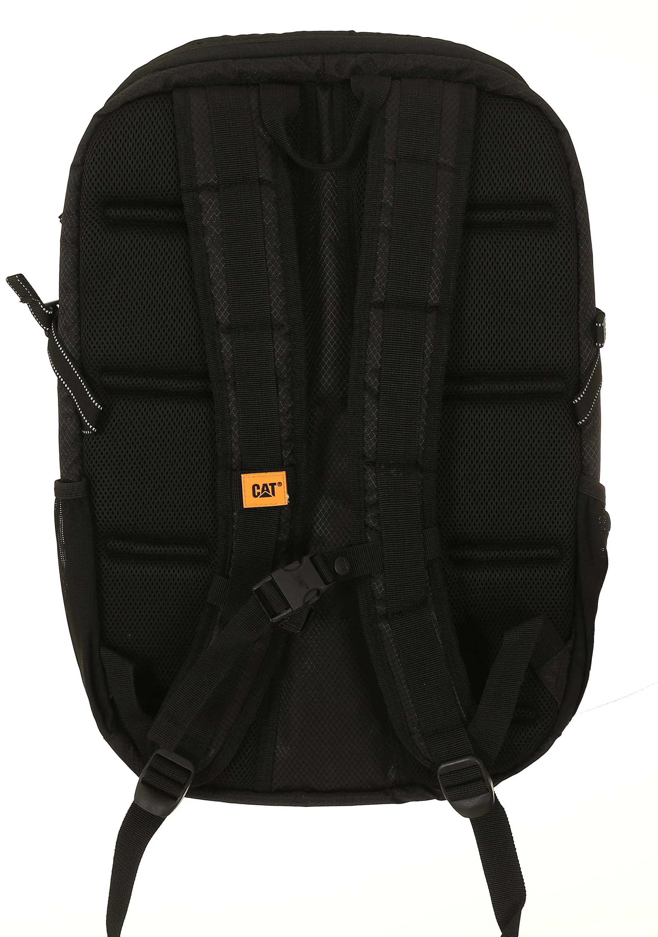 backpack Caterpillar La Meije - Black