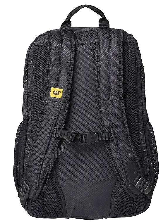 backpack Caterpillar Matterhorn - Black