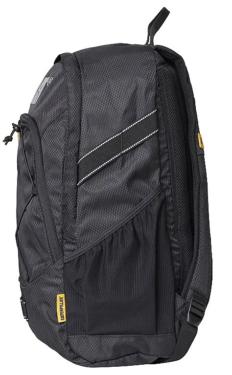 backpack Caterpillar Matterhorn - Black