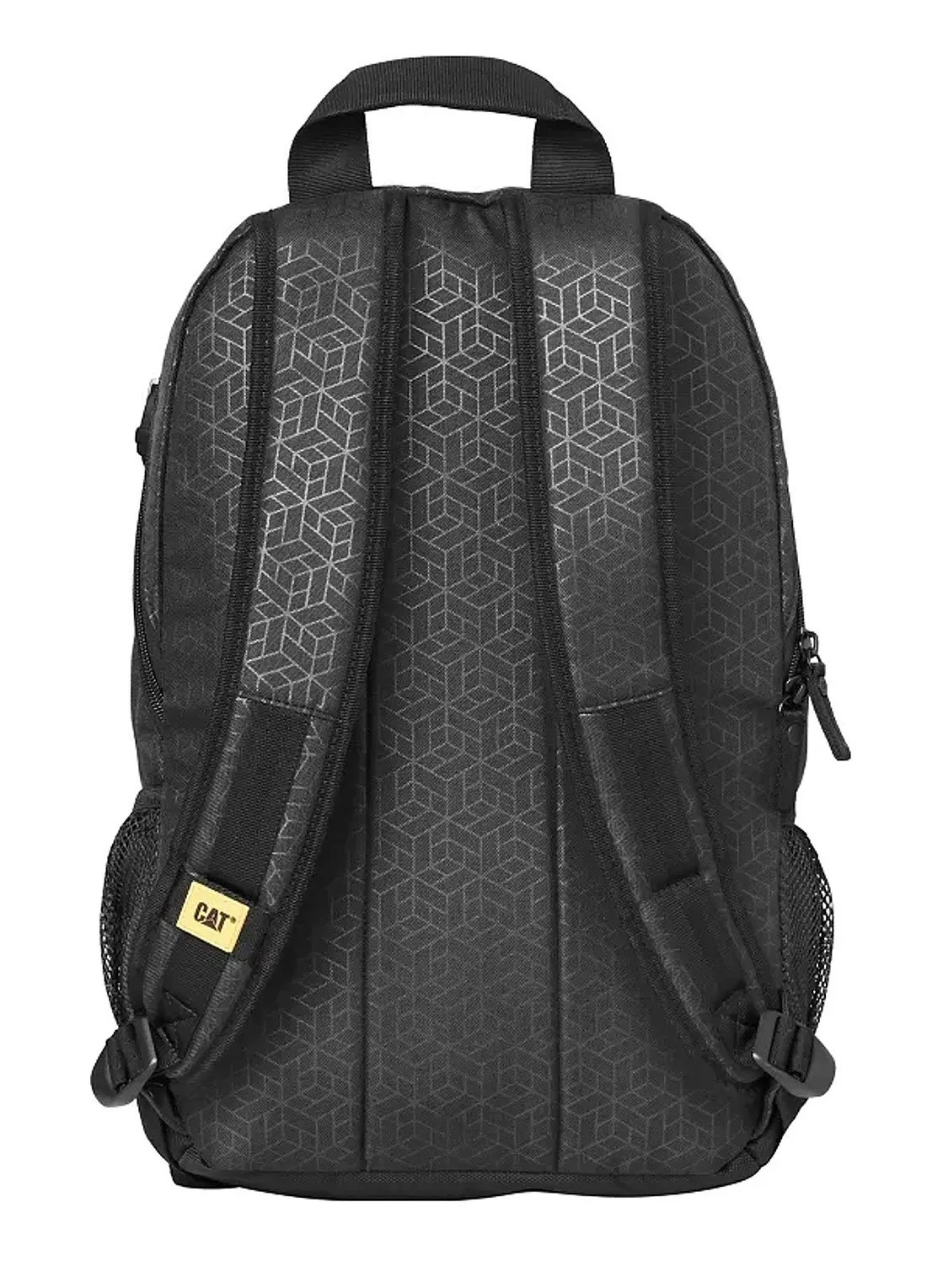 backpack Caterpillar Millennial Classic Benji - Black