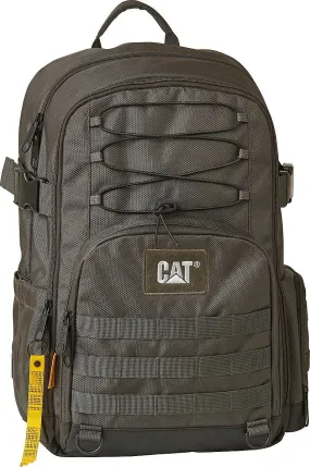 backpack Caterpillar Sonoran 33 - Dark Anthracite