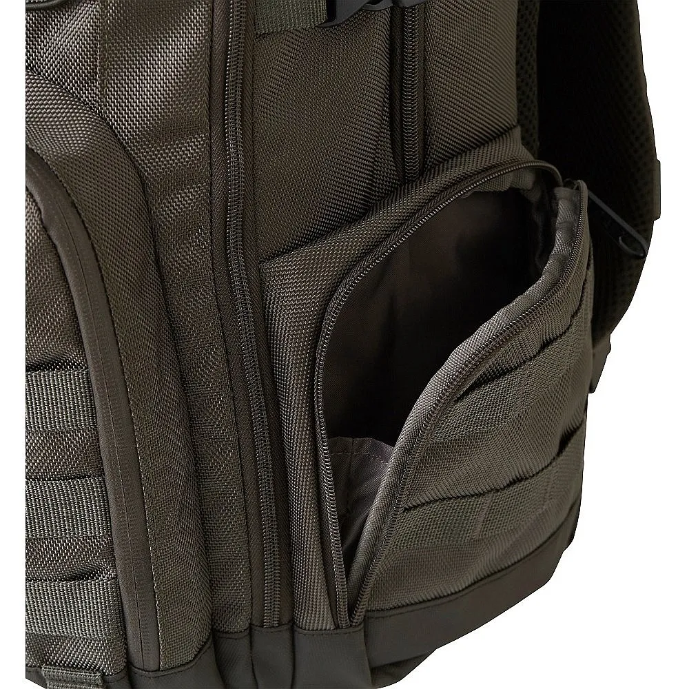 backpack Caterpillar Sonoran 33 - Dark Anthracite