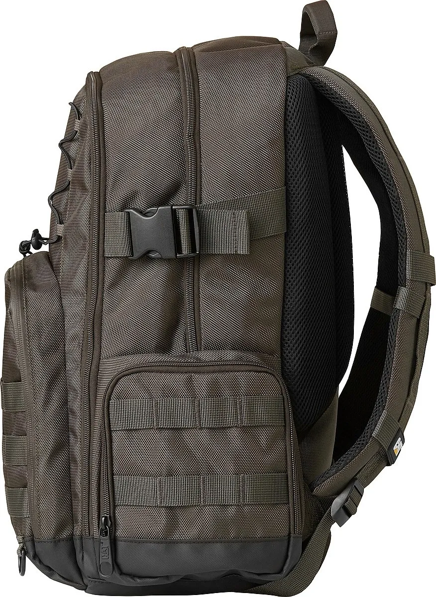 backpack Caterpillar Sonoran 33 - Dark Anthracite