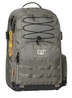 backpack Caterpillar Sonoran 33 - Olive