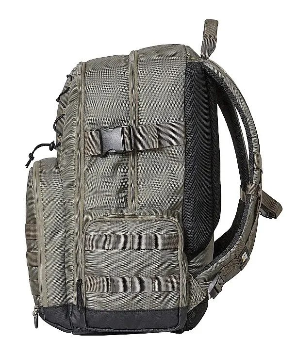 backpack Caterpillar Sonoran 33 - Olive