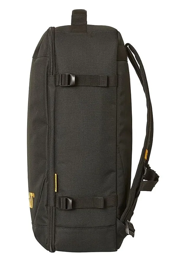 backpack Caterpillar The Project - Black