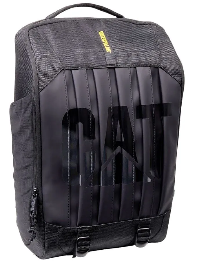 backpack Caterpillar United Medium - Black