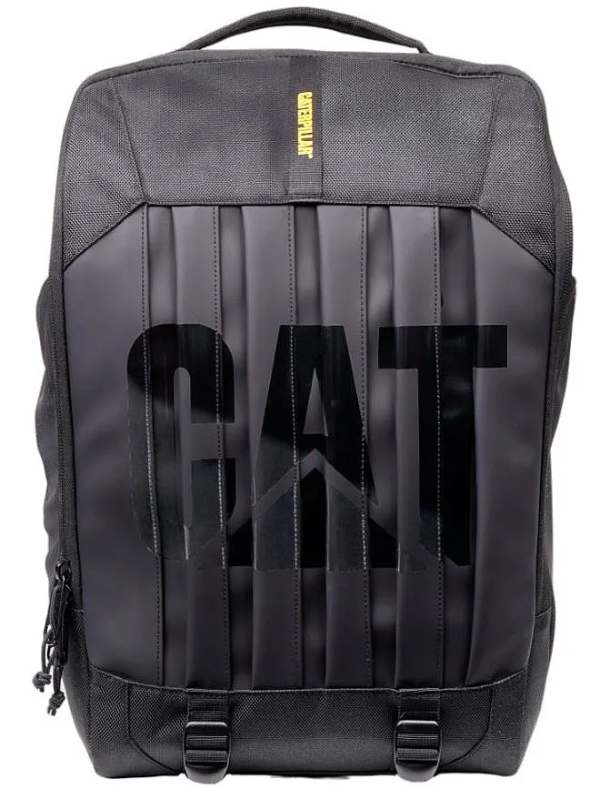 backpack Caterpillar United Medium - Black