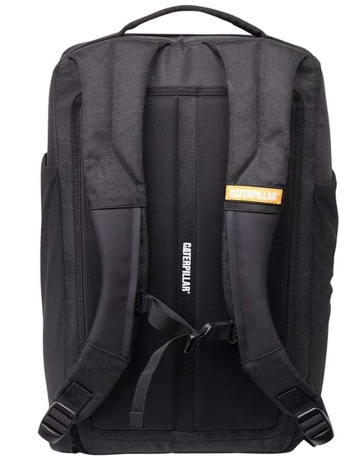 backpack Caterpillar United Medium - Black