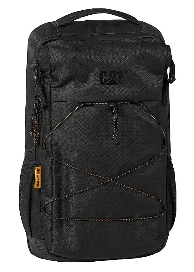 backpack Caterpillar Williams - Black