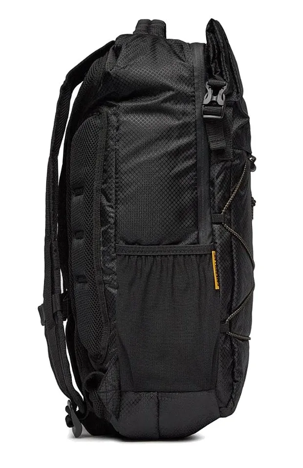 backpack Caterpillar Williams - Black