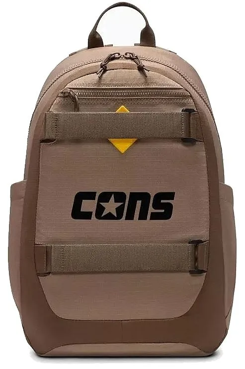 backpack Converse Cons Seasonal/10025814 - A04/Mud Mask