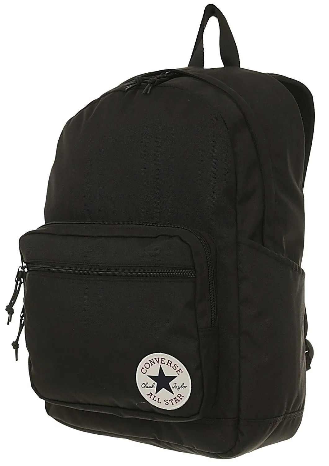 backpack Converse Go 2/10020533 - A01/Converse Black