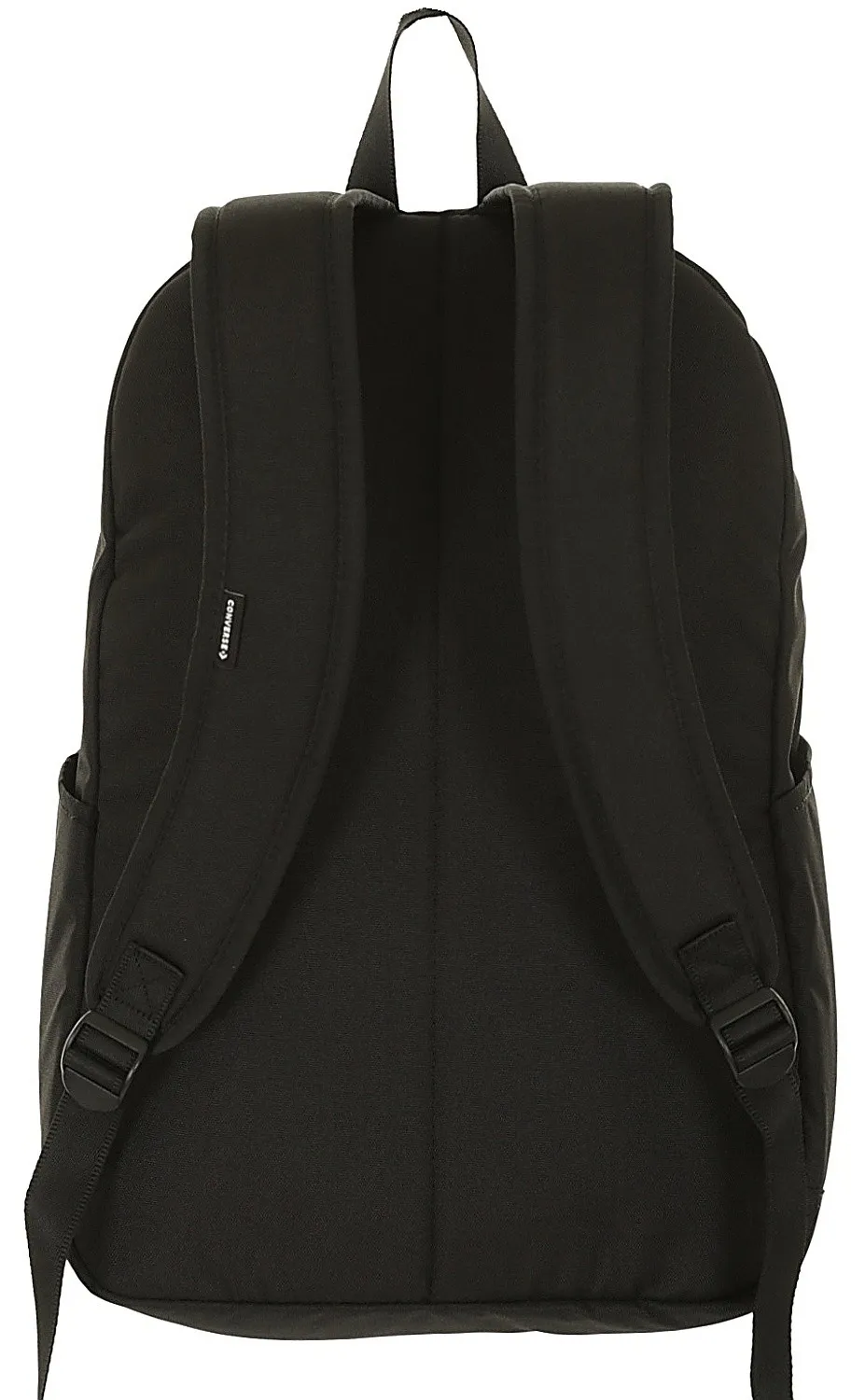 backpack Converse Go 2/10020533 - A01/Converse Black