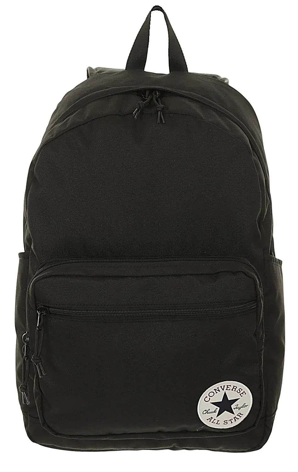 backpack Converse Go 2/10020533 - A01/Converse Black