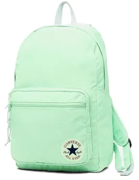 backpack Converse Go 2/10020533 - A13/Sticky Aloe