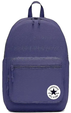 backpack Converse Go 2/10020533 - A22/Shadow Purple