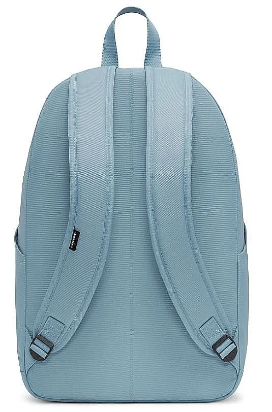 backpack Converse Go 2/10020533 - A30/Out Of The Blue