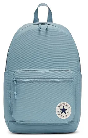 backpack Converse Go 2/10020533 - A30/Out Of The Blue