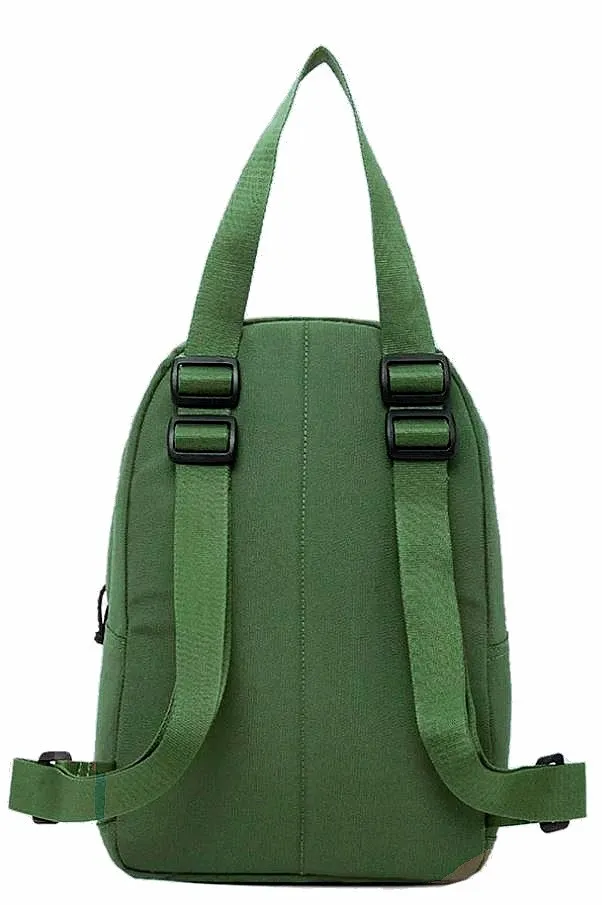 backpack Converse Go Lo/10020538 - A04/Admiral Elm