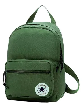 backpack Converse Go Lo/10020538 - A04/Admiral Elm