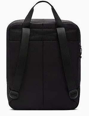 backpack Converse Small Square/10026013 - A01/Converse Black