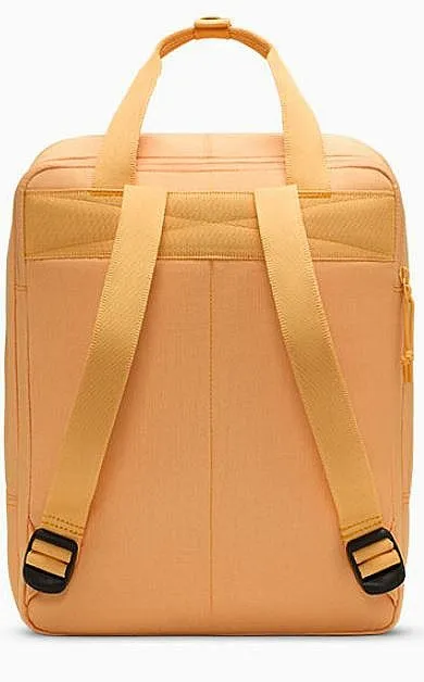 backpack Converse Small Square/10026013 - A10/Best Zest