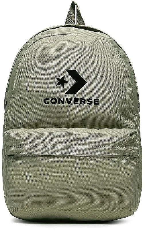 backpack Converse Speed 3 Large Logo/10025485 - A01/Light Field Surplus