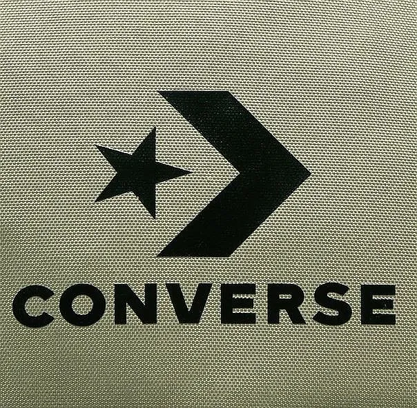 backpack Converse Speed 3 Large Logo/10025485 - A01/Light Field Surplus