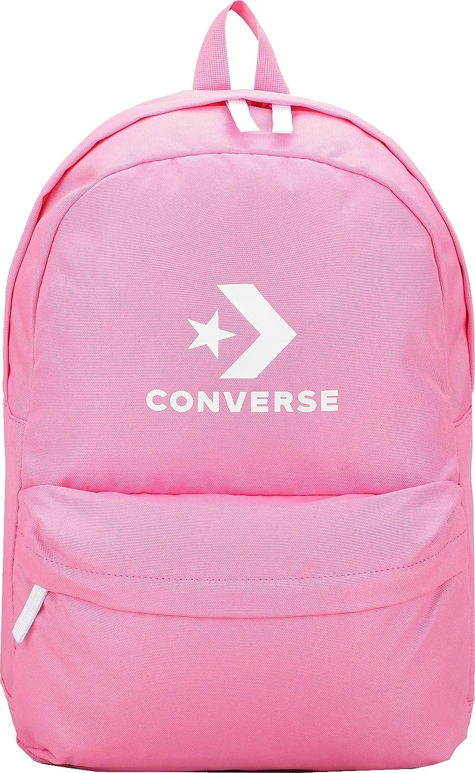 backpack Converse Speed 3 Large Logo/10025485 - A06/Oops Pink