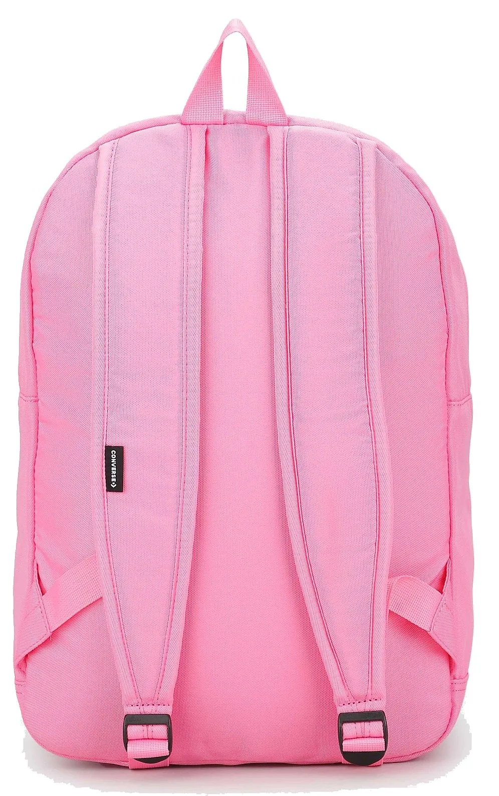 backpack Converse Speed 3 Large Logo/10025485 - A06/Oops Pink