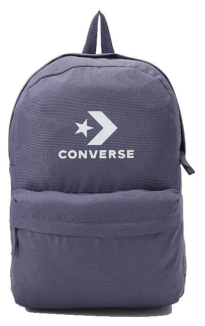 backpack Converse Speed 3 Large Logo/10025485 - A10/Lavender Ash