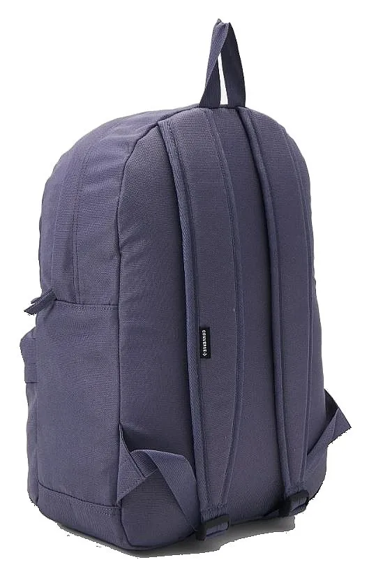 backpack Converse Speed 3 Large Logo/10025485 - A10/Lavender Ash