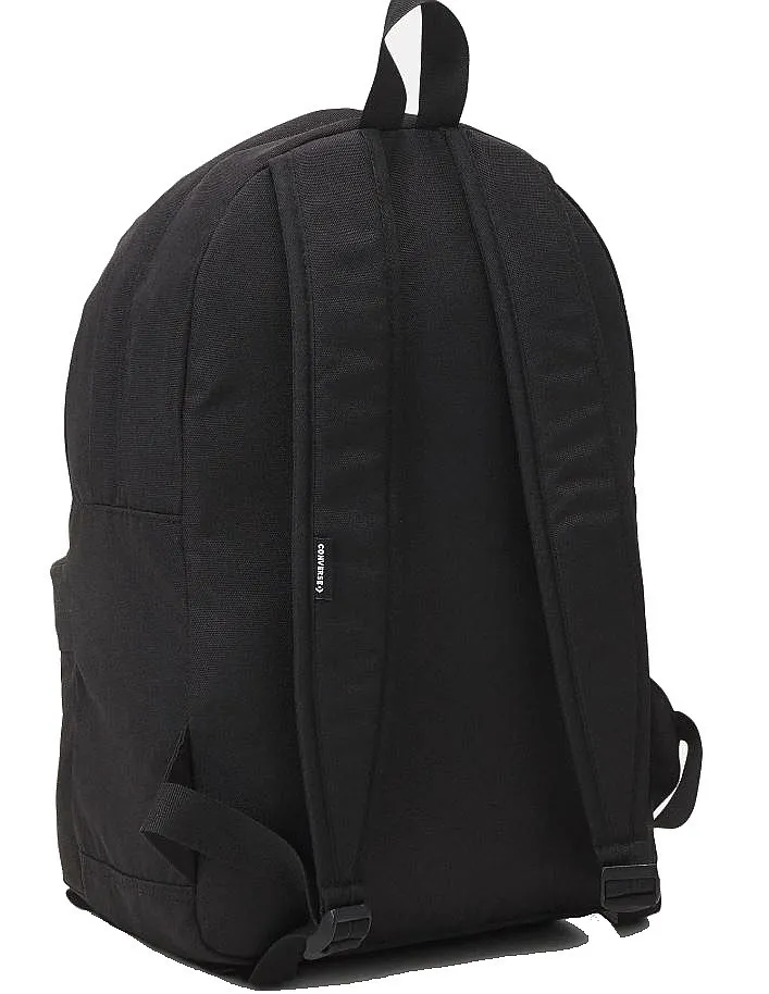 backpack Converse Speed 3/10025962 - A01/Converse Black