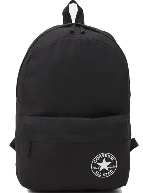 backpack Converse Speed 3/10025962 - A01/Converse Black