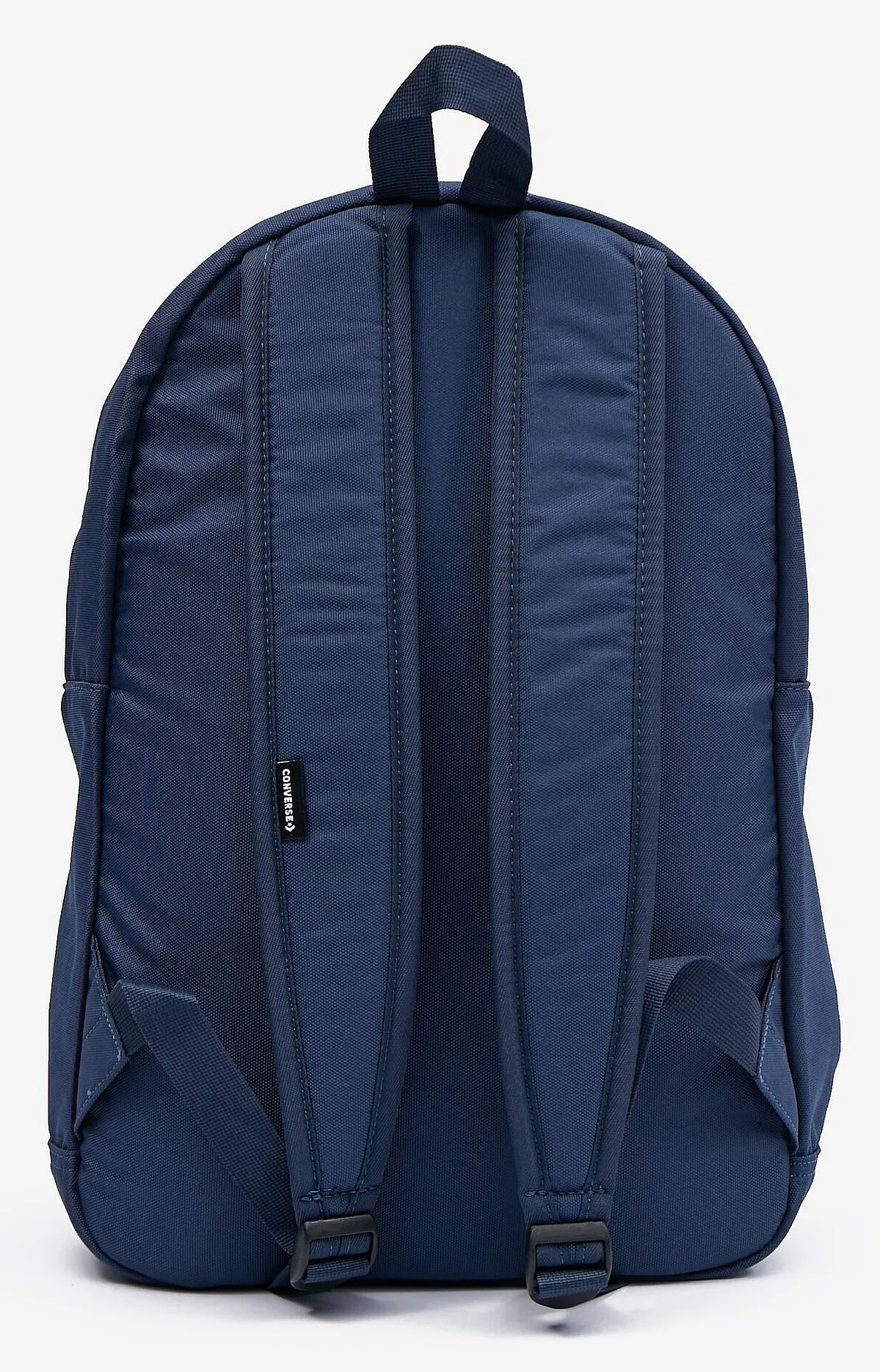 backpack Converse Speed 3/10025962 - A02/Converse Navy