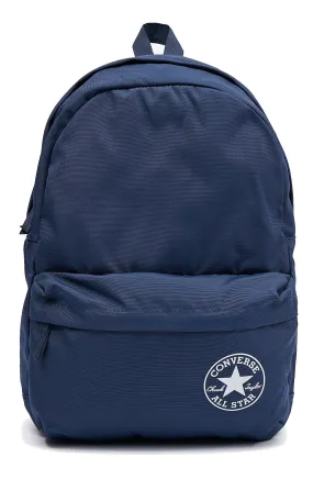 backpack Converse Speed 3/10025962 - A02/Converse Navy