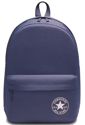 backpack Converse Speed 3/10025962 - A15/Lavender Ash